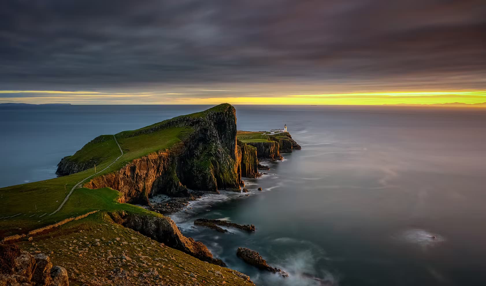 2025年五月 英国城市与风光摄影团(满)